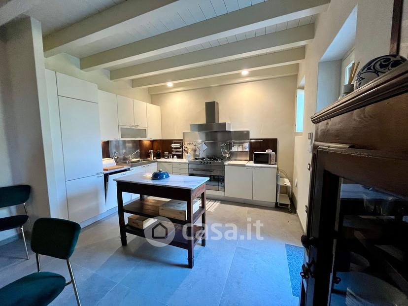 Quadrilocale in Via Bellavista 1 — foto 12 di 38