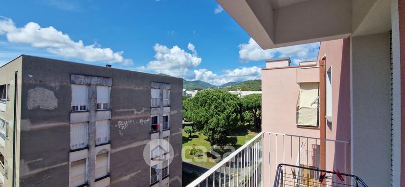 Appartamento in Via Tino Paggi 30 — foto 51 di 54