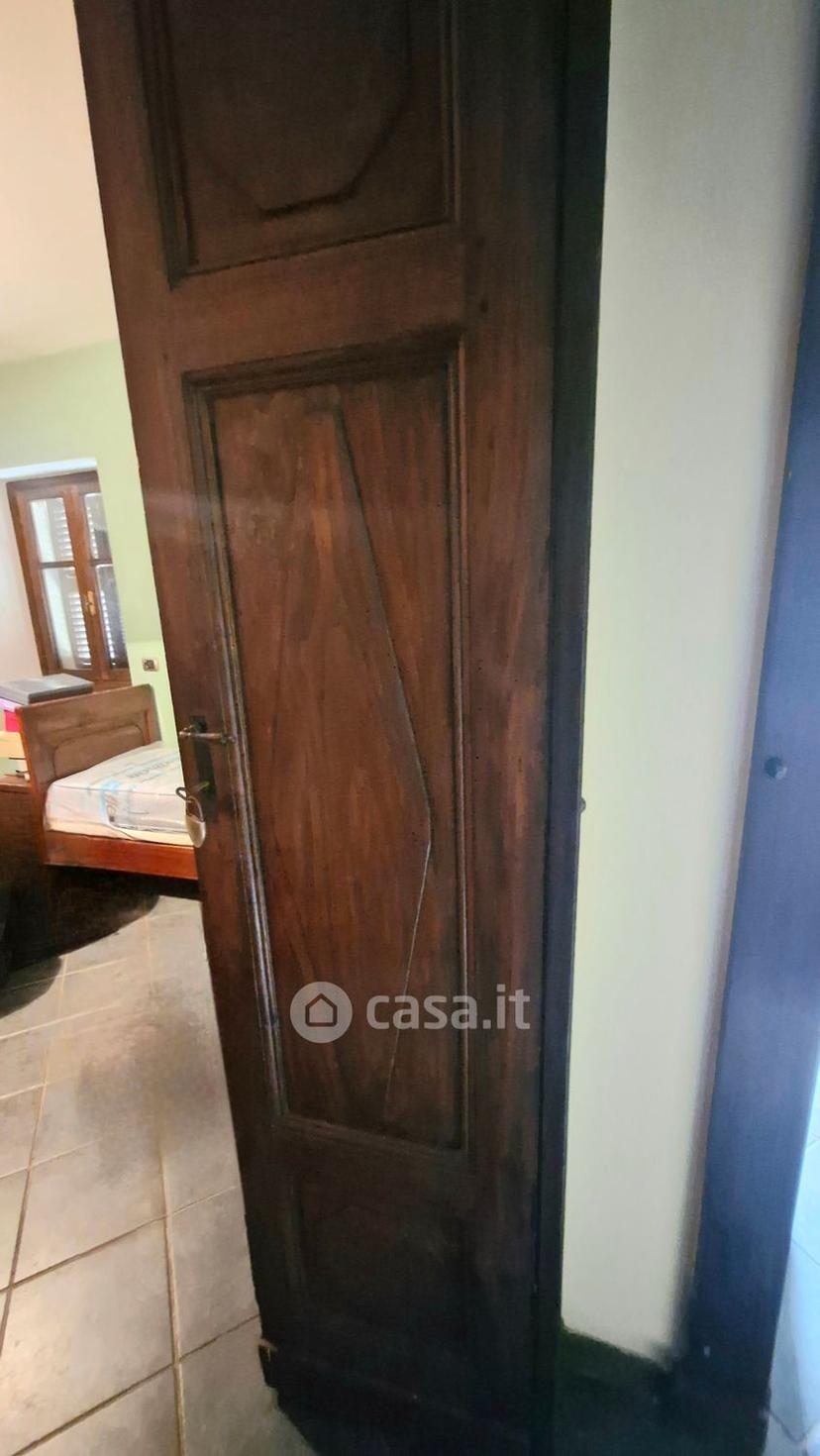 Villa in Frazione Casabianca — foto 16 di 107
