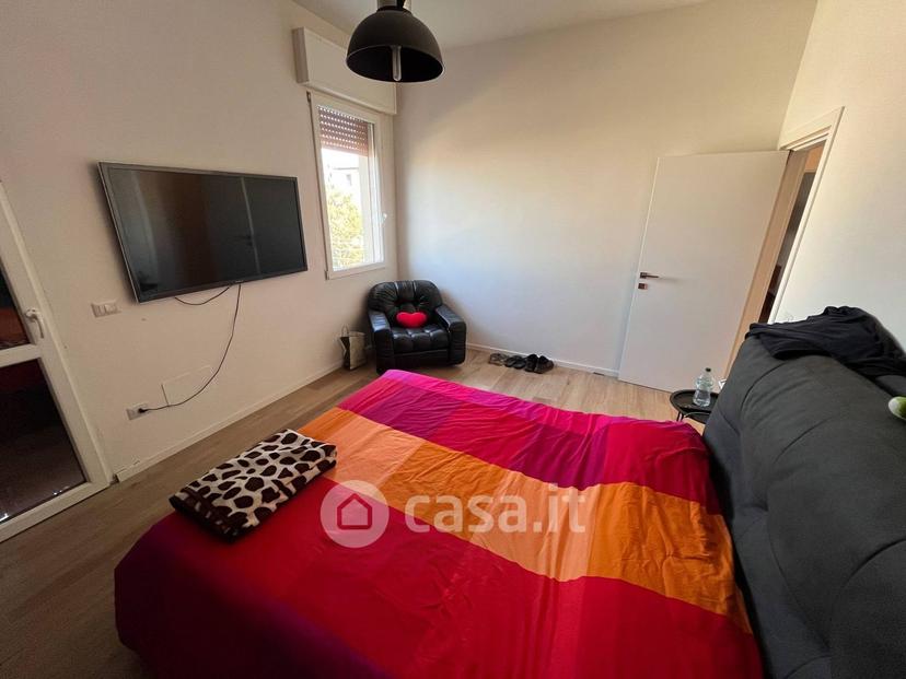 Quadrilocale in Via Giuseppe Verdi 26 — foto 7 di 30