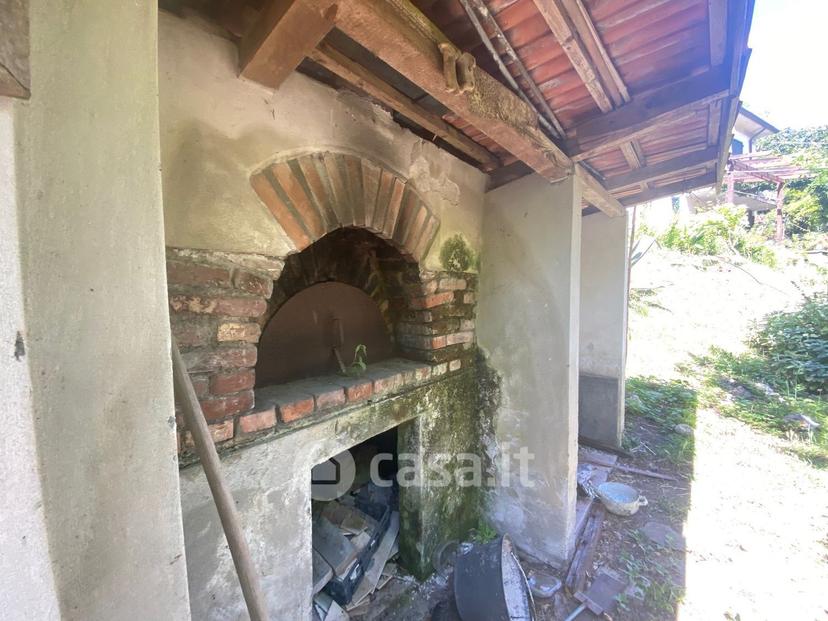 Villa in Via Brigate Partigiane 1 — foto 24 di 32