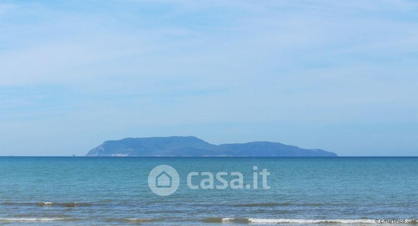 Villa in Giuseppe Garibaldi 210 — foto 25 di 57