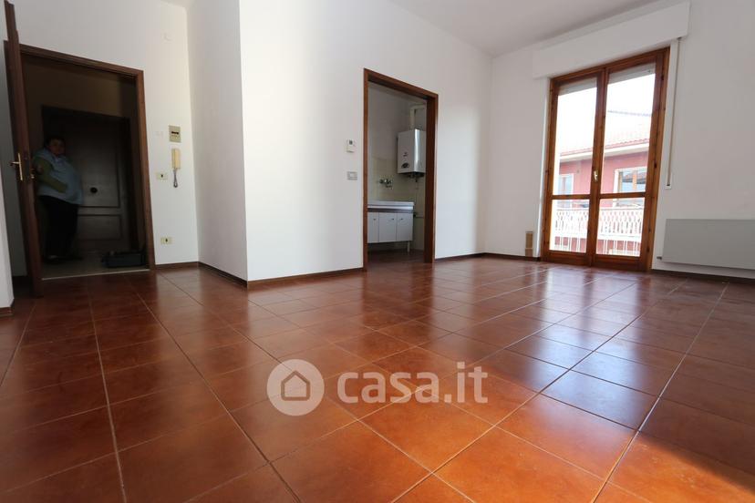 Bilocale in Via Guglielmo Marconi 11 — foto 32 di 35