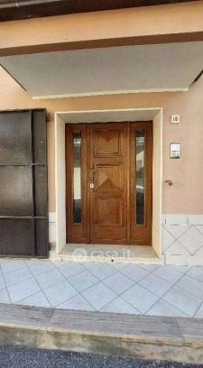 Appartamento in Via Martiri di Marzabotto — foto 4 di 32