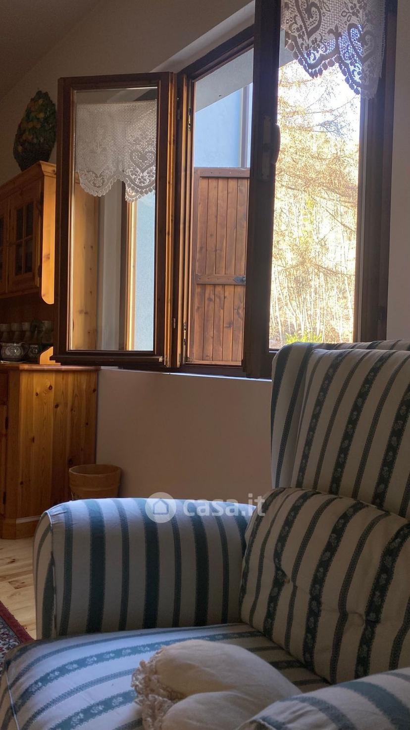 Villa in Località Passo Penice 2 — foto 11 di 40