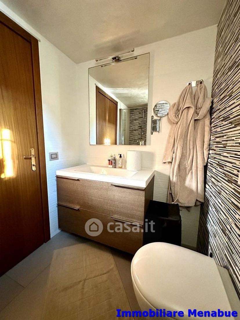 Bilocale in Via Cimabue — foto 19 di 34