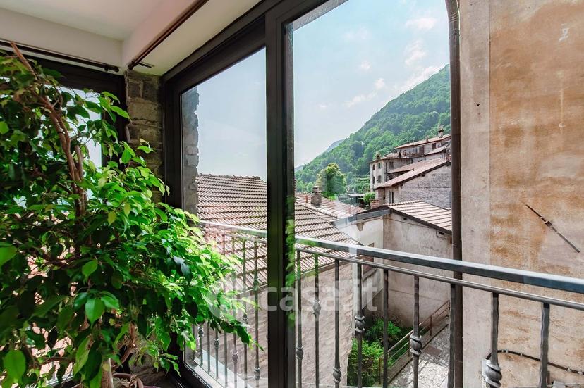 Trilocale in Via Colonghera 2 B — foto 9 di 41