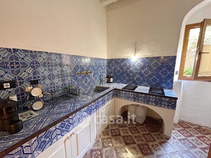 Bilocale in Via Vittorio Emanuele 93 — foto 14 di 44