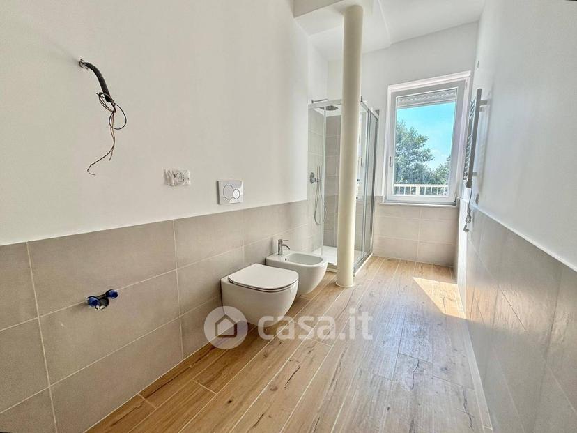 Trilocale in Via Don Orione 44 — foto 19 di 28