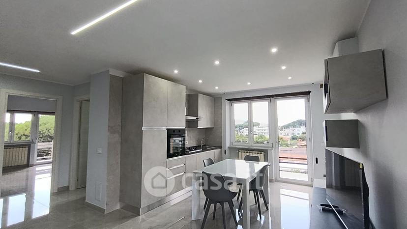Appartamento in Via Filippo Signore 32 — foto 7 di 20