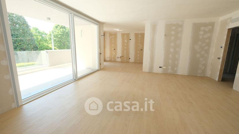 Quadrilocale in Via Giovanni Pascoli — foto 22 di 24