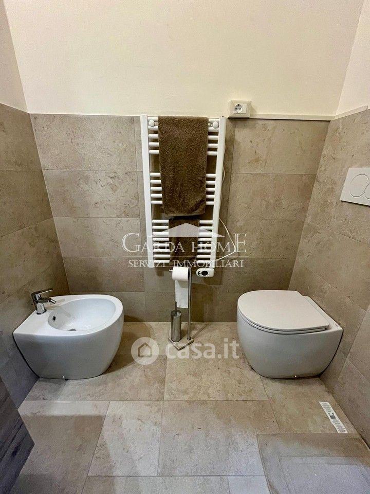 Trilocale in Via Menasasso — foto 10 di 30