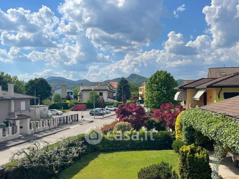 Trilocale in Piazza Aldo Moro — foto 38 di 40