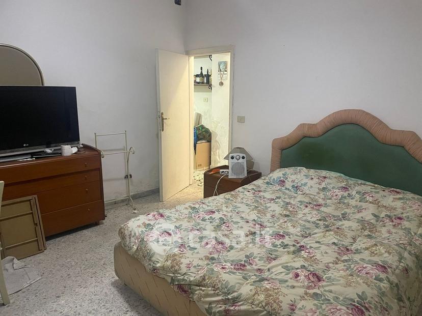 Bilocale in Via Garigliano Vicinale 15 — foto 8 di 9