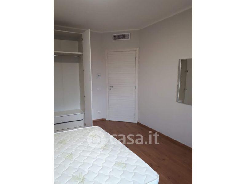 Appartamento in Via Centro 1 — foto 3 di 12