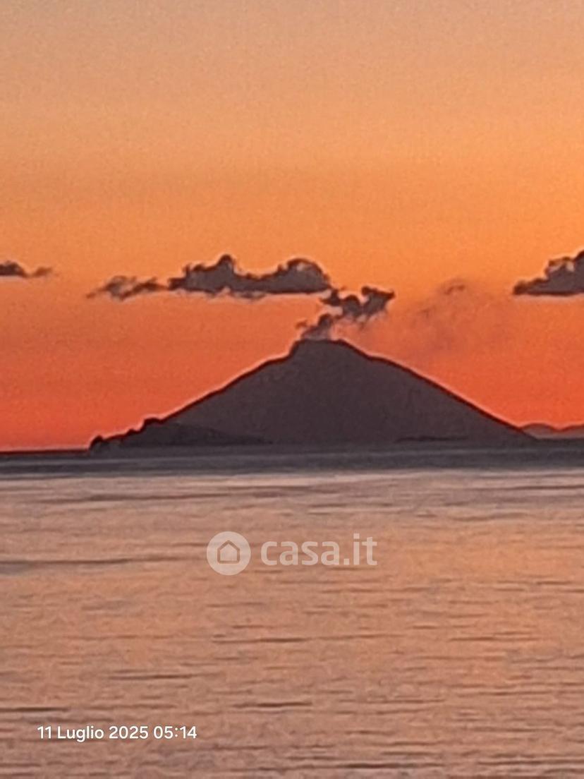 Bilocale in Contrada Vulcanello — foto 19 di 33