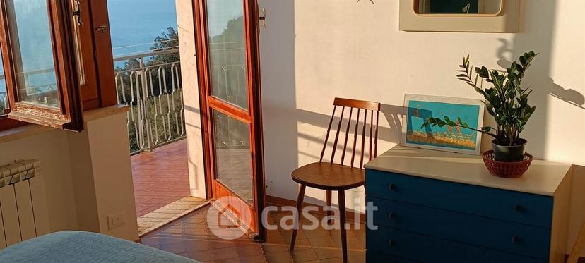 Appartamento in Via Pianelloni 17 — foto 5 di 39