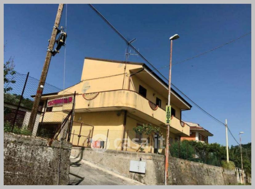 Appartamento in Contrada Bombaconi — foto 7 di 32
