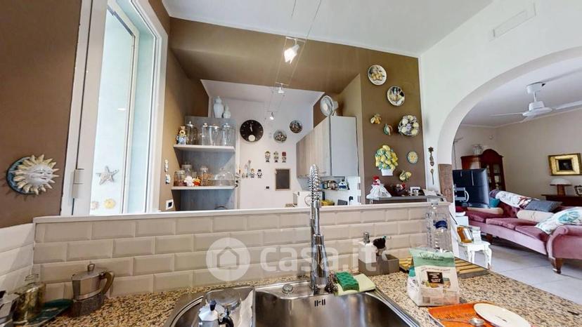 Villa in Sp223 53 — foto 4 di 55