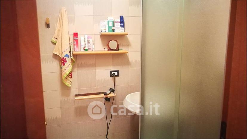Appartamento in Piazza G.garibaldi 11 — foto 14 di 43