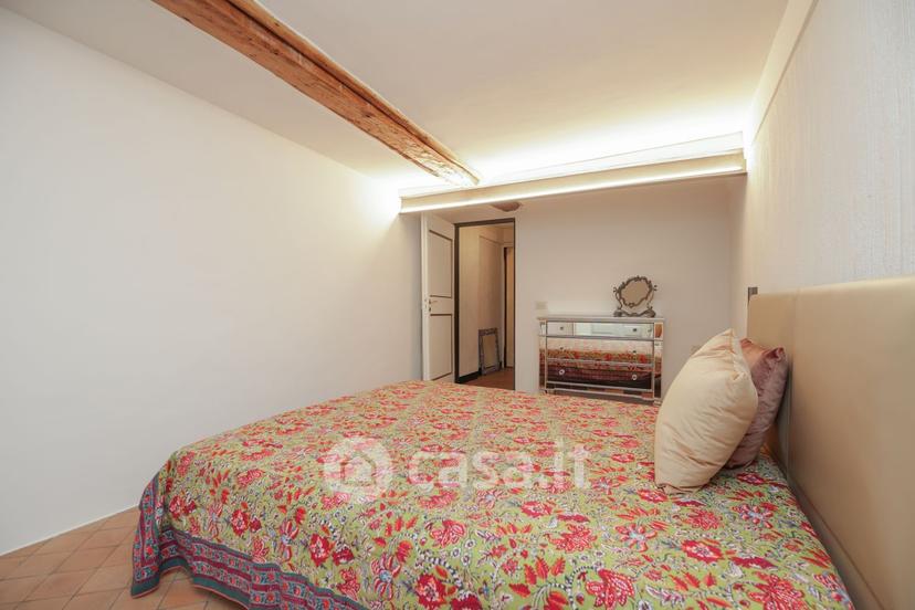 Appartamento in Via Luccoli — foto 15 di 48