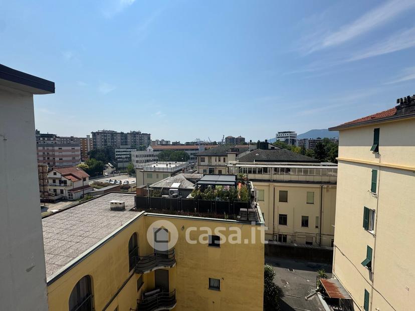Bilocale in Via Rinaldo Cassanello 4 — foto 6 di 9