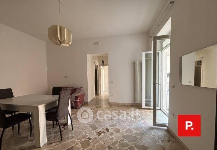 Trilocale in Corso Aldo Moro — foto 8 di 20