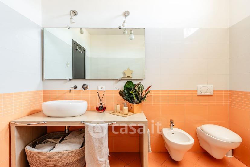 Appartamento in Via della Gronda 101 — foto 10 di 24