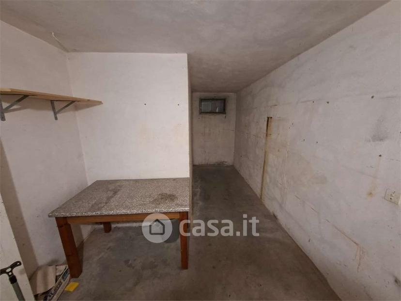Appartamento in Via Vallisneri 43 — foto 2 di 42