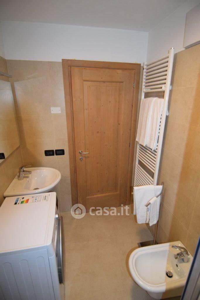 Appartamento in Via Roma 21 — foto 17 di 33