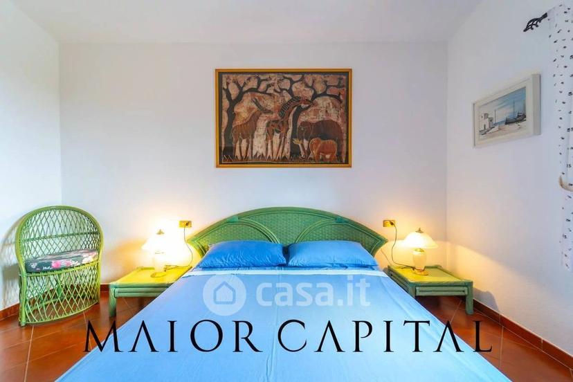 Villa in Via Mare Egeo — foto 2 di 51