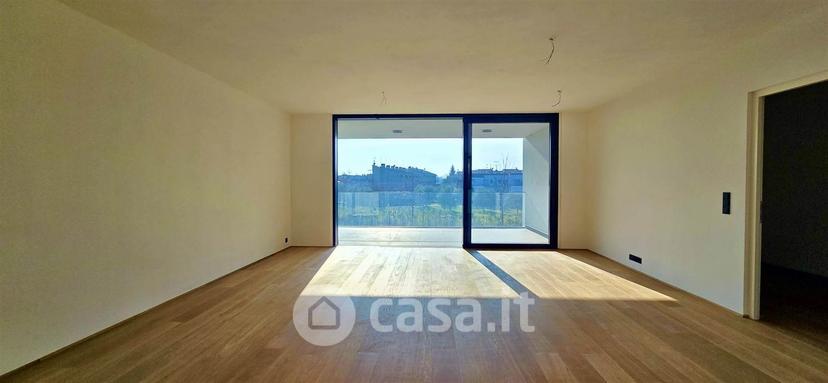 Trilocale in Via Fabio Filzi — foto 22 di 30