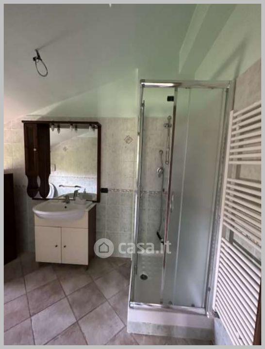 Appartamento in Piazza Cesare Battisti — foto 22 di 32