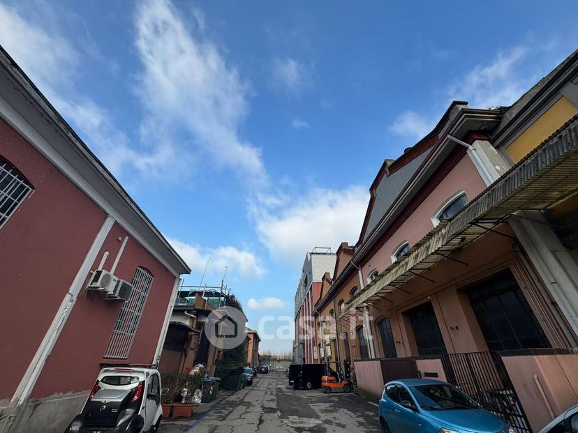 Trilocale in Via Giuseppe Mazzini — foto 9 di 18