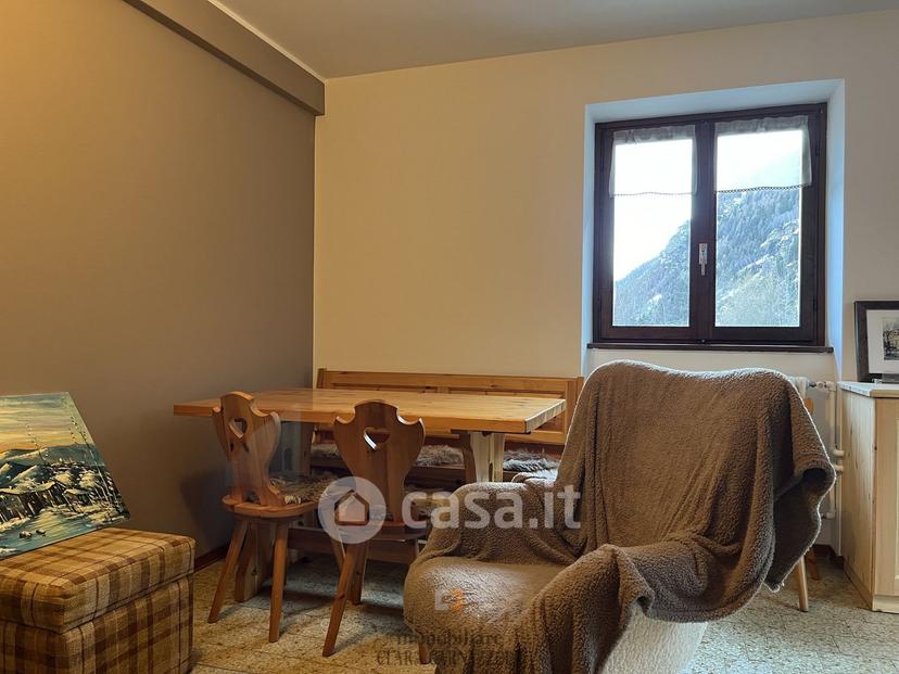 Trilocale in San Giuseppe — foto 17 di 30