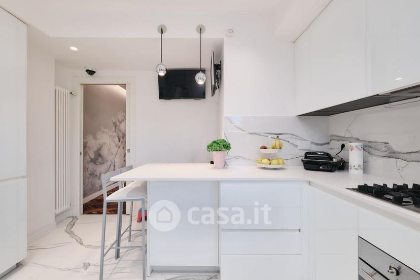 Villa in Via Pittaco — foto 72 di 84