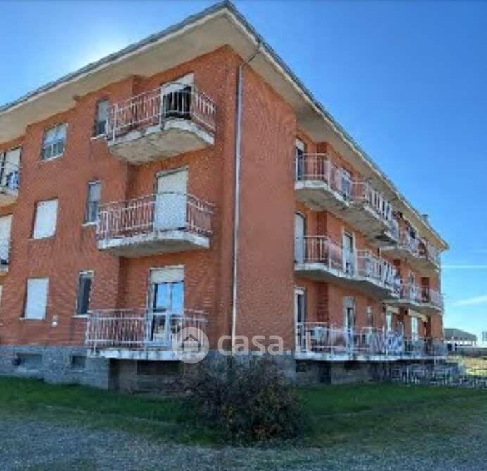 Trilocale in Via Papa Giovanni XXIII 14 — foto 7 di 37