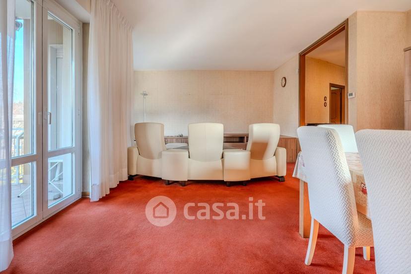 Appartamento in 2 Giugno 43 — foto 14 di 53