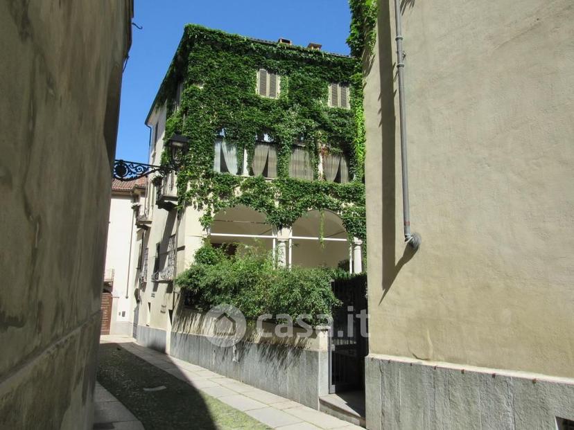 Appartamento in Via dei Dottori 1 — foto 55 di 58
