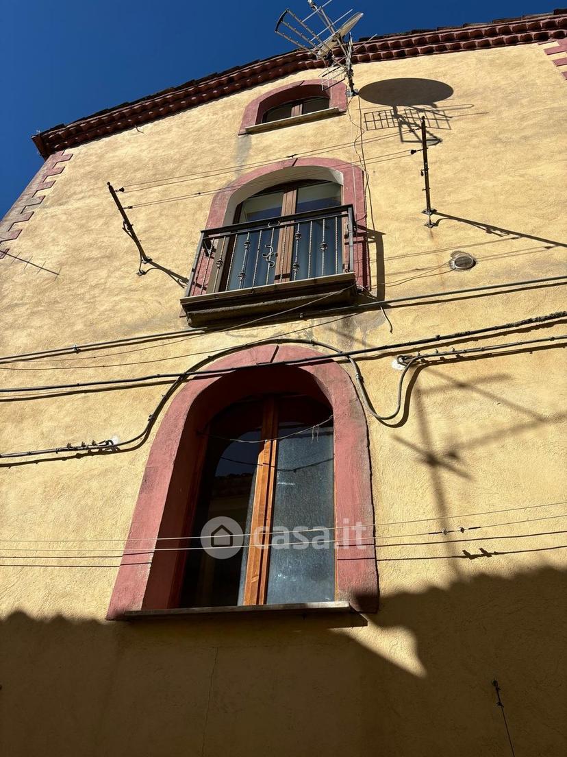 Trilocale in Corso Giuseppe Garibaldi 54 — foto 18 di 51