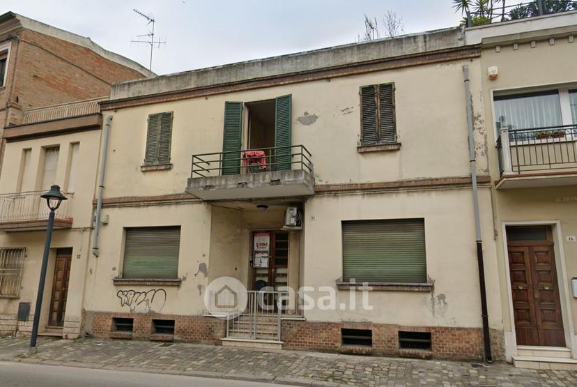 Appartamento in Via Roma — foto 12 di 32