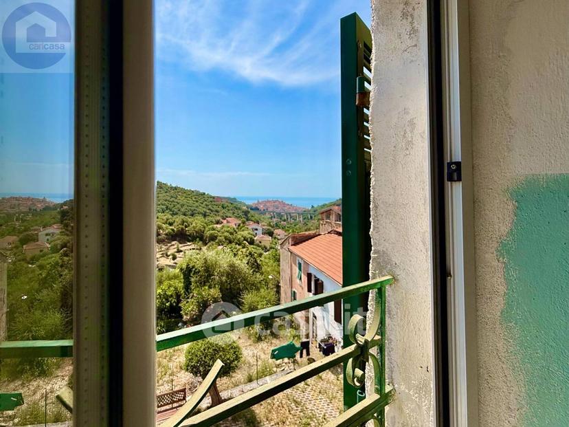 Appartamento in Via Bruno Domenico 52 — foto 17 di 66
