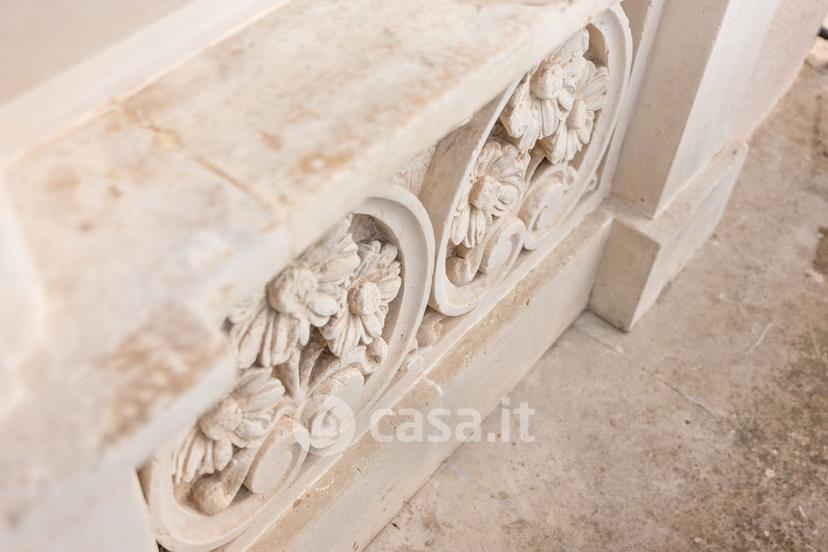 Appartamento in Via Cairoli 3 — foto 56 di 71