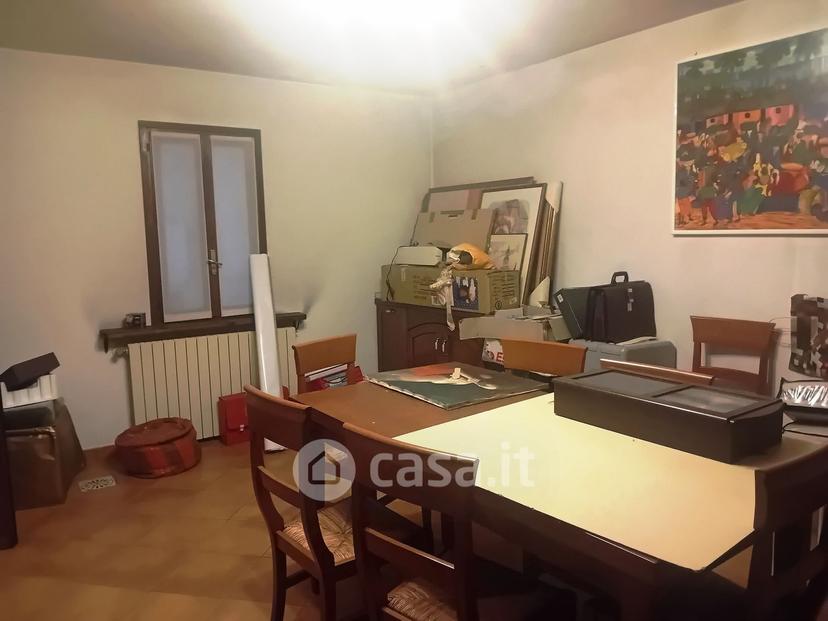 Villa in Via Giacomo Matteotti — foto 16 di 42