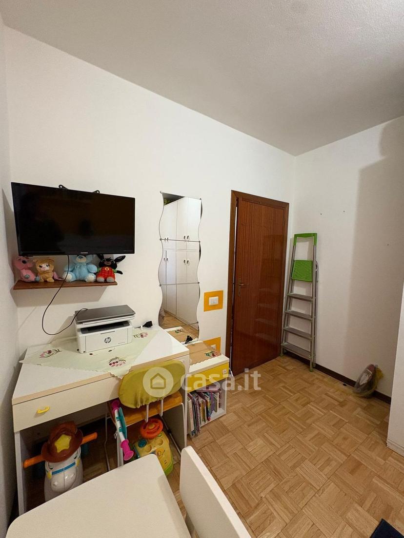 Appartamento in Vicolo della Torre 10 — foto 65 di 75