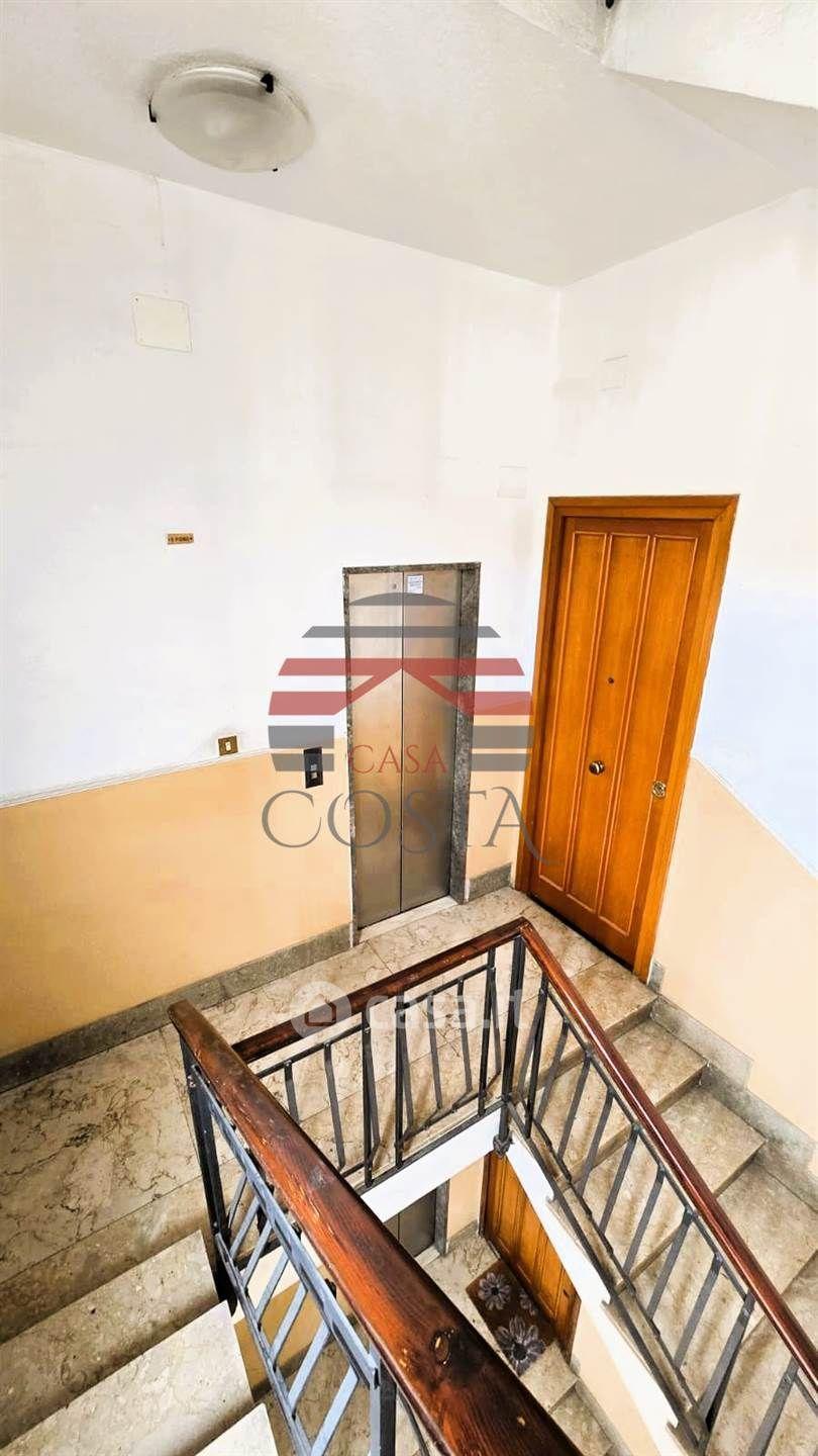 Appartamento in Via Francesco Lo Jacono 56 — foto 12 di 49