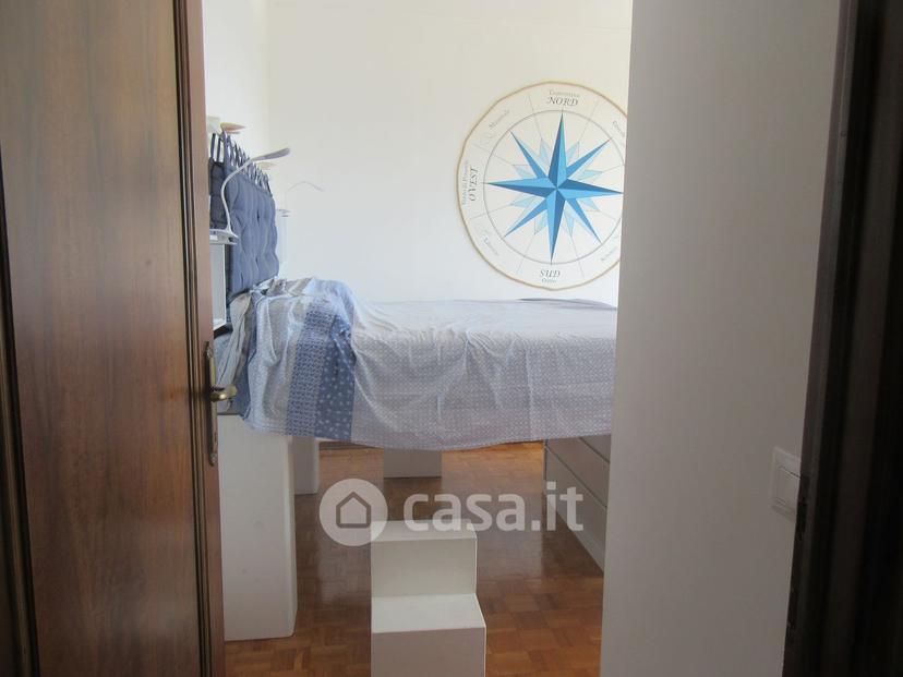 Trilocale in Via Privata Flesia 37 — foto 2 di 14