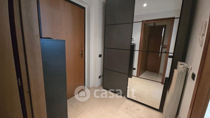 Bilocale in Via Volturno 93 — foto 17 di 18