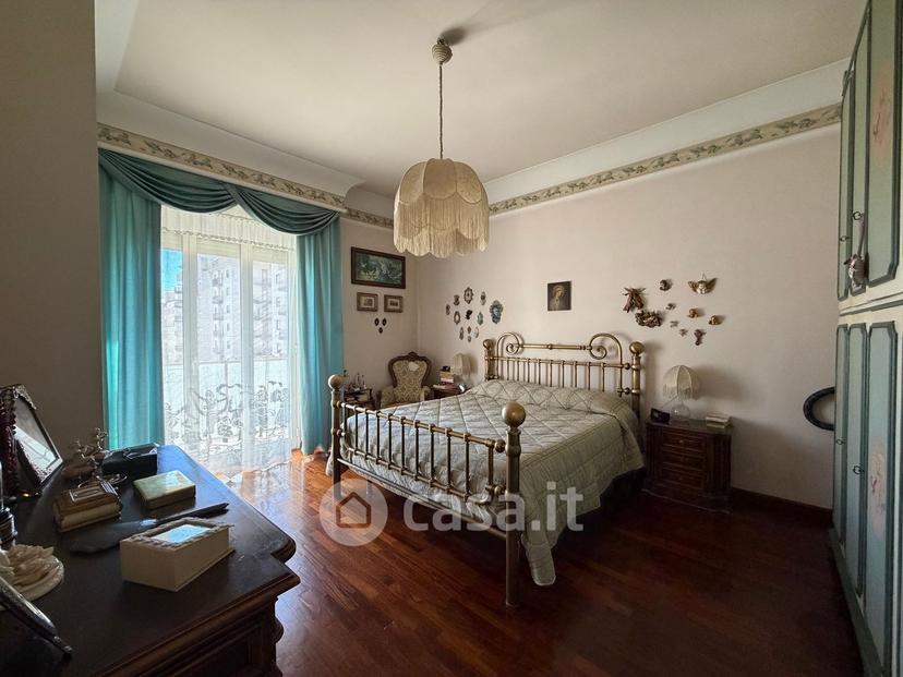 Appartamento in Via Sardegna 17 — foto 33 di 35