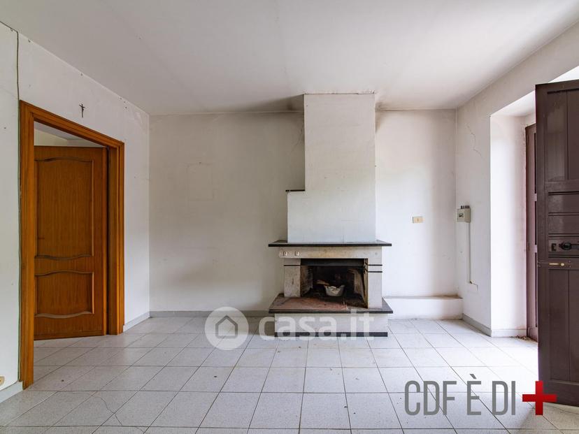Bilocale in Località Il Colle — foto 15 di 37